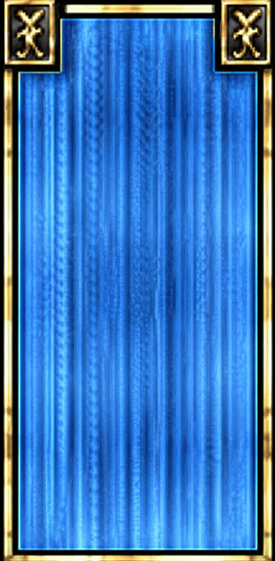 Capa